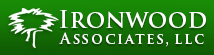 Ironwood Associates